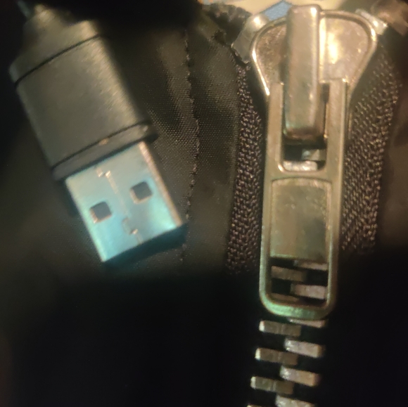 ⭐ STAR ⭐ WARS ⭐ - Picture 8 of 8